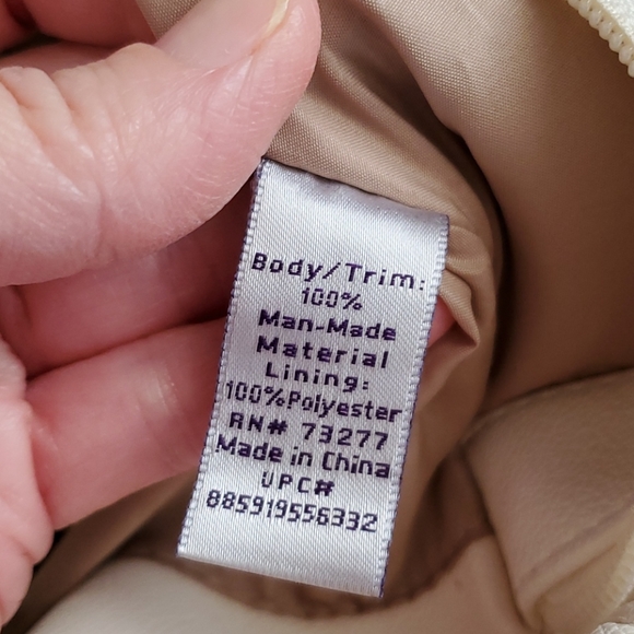 Purse - Picture 8 of 14